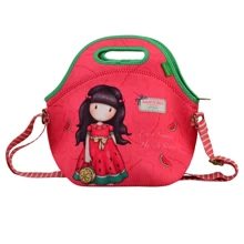 Сумка детская K-28 ''Santoro Summer'' (557632): Тип Сумка