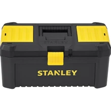 Ящик для инструментов Stanley STST1-75517: Тип ящик