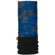 Повязка Wind X-treme POLARWIND 2246 PAINT (003.0866): Производитель Wind X-treme