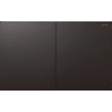 Настільна плита Gorenje ICY3500DGP: Виробник Gorenje