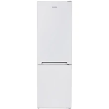 Холодильник Heinner HC-V336E++: Тип xолодильник двухкамерный