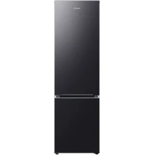Холодильник Samsung RB38C600EB1/EF: Тип xолодильник двухкамерный