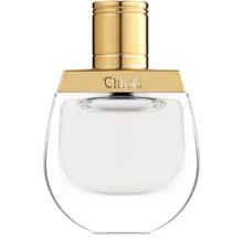 Туалетна вода Chloe Nomade 5 ml: Вид Туалетна вода