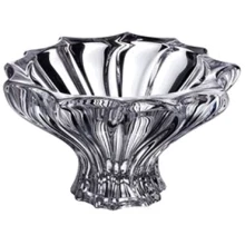 Салатник Bohemia Plantica 150мл (6KG02/99V44/150/Y): Тип салатник