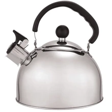 Чайник Stenson 2.5 л (Stenson MH-0297): Объем, л 2.5