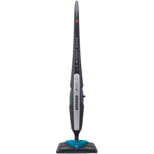 Пароочиститель Hoover CA2IN1D: Максимальная мощность, Вт 1700