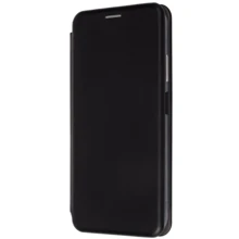 Чохол для телефона ArmorStandard G-Case Black для Infinix Hot 50i / Smart 9 (ARM80969): Сумісність Infinix Hot 50i / Smart 9