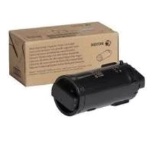 Картридж Xerox VL C600 Black (106R03927): Виробник Xerox