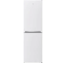 Холодильник Beko RCHA386K30W: Тип холодильник двухкамерный