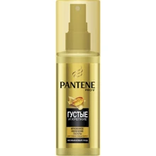 Pantene Спрей для волосс Густые и крепкие 150 ml: Пол Для женщин