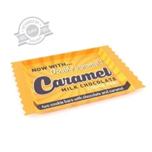 Поднос Balvi Caramel из меламина (26130): undefined undefined