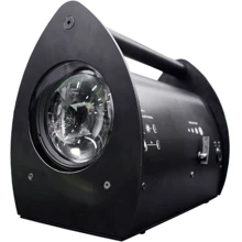 Ліхтар туристичний Bandera Flashlight BFL 280.1Х (BFL280.1Х): Тип Фонарь-лампа