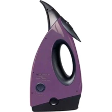 Пароочиститель VES V-ST03: Максимальная мощность, Вт 1550