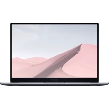Xiaomi RedmiBook Air 13 (JYU4301CN) Approved Витринный образец: Причина уценки Как новый (витринный образец): ноутбук выглядит и функционирует как новый. Техника полностью протестирована по программе Approved, все функции работают корректно