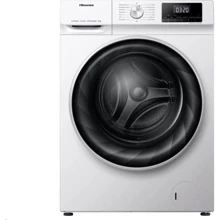 Стиральная машина HISENSE WFQY801418VJM: Тип машины Автомат