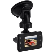 CROSS Mini Touch: Кут огляду, градусів 140