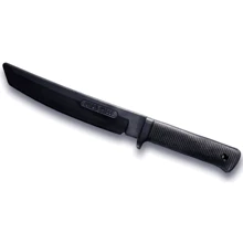 Ніж Cold Steel Recon Tanto (1260.02.21): Тип ножа Нескладной