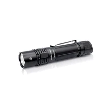 Ліхтар туристичний Fenix PD36R Pro PD36RPRO: Тип Ручной