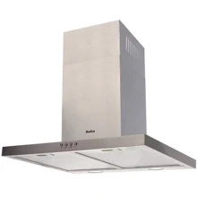 Витяжка Amica OKP6321T: Тип фільтра повітря Відведення, Рециркуляція