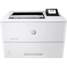 Принтер HP LaserJet Enterprise M507dn (1PV87A) UA: Класс устройства Офисный