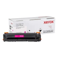 Картридж Xerox HP CF533A (205A) magenta (006R04262): Виробник Xerox