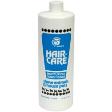 Кондиционер Ring5 Hair Care для собак и кошек для кожи и шерсти 1 л: Тип средства Кондиционеры