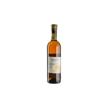 Вино Jakeli Wines Rkatsiteli Kisi (0,75 л.) (BW49082): Страна производитель Грузия