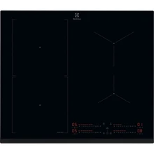 Варильна поверхня ELECTROLUX CIS62450: Розміри для вбудовування 56х49 см