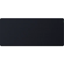 Игровая поверхность Razer Strider XXL Speed/Control Black (RZ02-03810100-R3M1): Материал Ткань