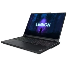 Ноутбук Lenovo Legion Pro 5 16IRX8 (82WK00PFPB): Экран 16" IPS (2560x1600)
