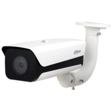 DAHUA DHI-ITC237-PW6M-IRLZF1050-B: Виробник DAHUA