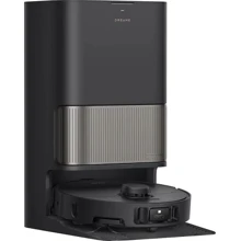 Робот уборщик Dreame L40s Pro Ultra Black (RLL74CE): Производитель Dreame