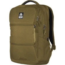 Рюкзак Granite Gear Bourbonite 25 Highland Peat: Производитель Granite Gear