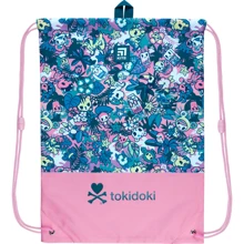 Сумка для взуття Kite Education tokidoki TK22-600L-1: Стать Для девочек