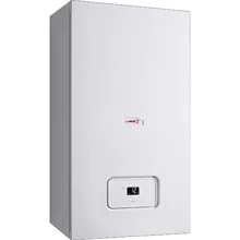 Газовый котел Protherm Lynx Condens 30 MKO: Количество контуров одноконтурный