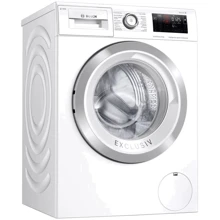 Стиральная машина Bosch WAU28PK0PL: Тип машины Автомат