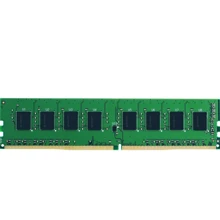 GOODRAM 16 GB DDR4 3200 MHz (GR3200D464L22/16G): Тип DDR4