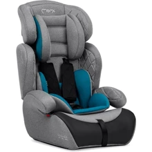 Автокрісло MoMi AXO (9-36кг) (колір - turquoise): undefined undefined
