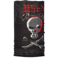 Пов'язка Wind X-treme WIND 1219 PIRATE (003.0684): Виробник Wind X-treme