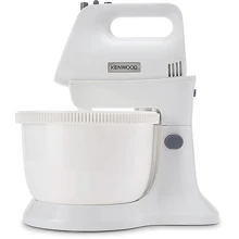 Міксер Kenwood HMP32.A0WH: Потужність, Вт 450