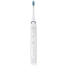 Зубная щетка ELDOM SD210B: Назначение универсальная