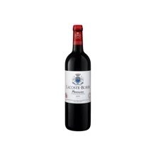 Вино Lacoste-Borie, 2014 (0,375 л) (BW34664): Страна производитель Франция
