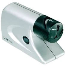 Аппарат для подтачивания ножей и ножниц Clatronic MSS 2990: Производитель Clatronic