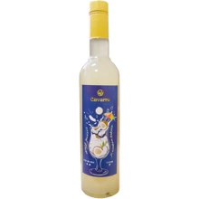 Сироп Cavarro Кокос 700 мл (4820235750534): undefined undefined