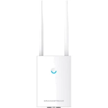 Точка доступу Wi-Fi Grandstream GWN7605LR: Максимальна швидкість 867 Мбит/с