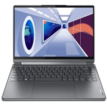Ноутбук Lenovo Yoga 9 14IRP8 (83BU0066PB): Екран 14.5" IPS (3072x1920)