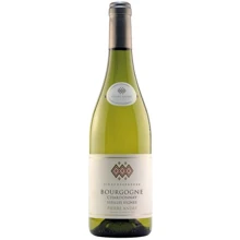 Вино Pierre Andre Bourgogne Chardonnay белое сухое 0.75л 13% (PLK3193411770086): Страна производитель Франция