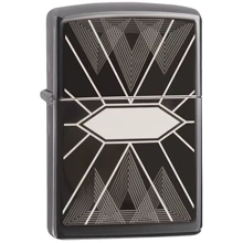 Зажигалка Zippo Luxury Design 49164: Производитель Zippo