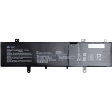 Батарея для ноутбука PowerPlant ASUS Vivobook 14 X405 B31N1632 (NB431410): Сумісність ASUS B31N1632
