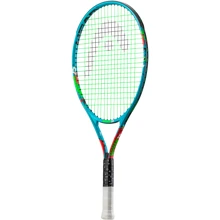 Ракетка для большого тенниса HEAD Novak 25 SC 06 (233102): undefined undefined